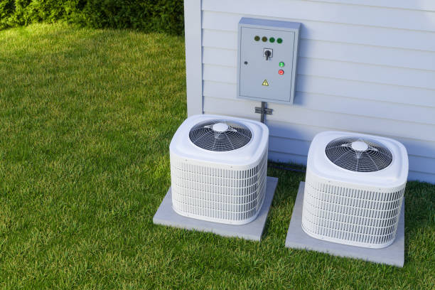 Best HVAC Financing and Leasing in Millville, NJ