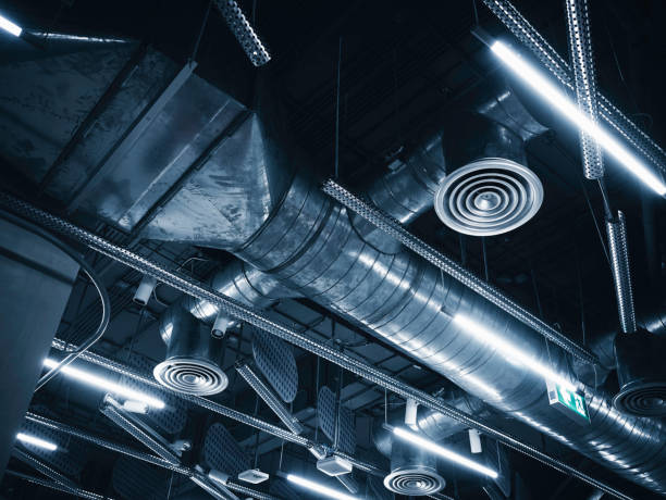 Best Seasonal HVAC Services in Millville, NJ