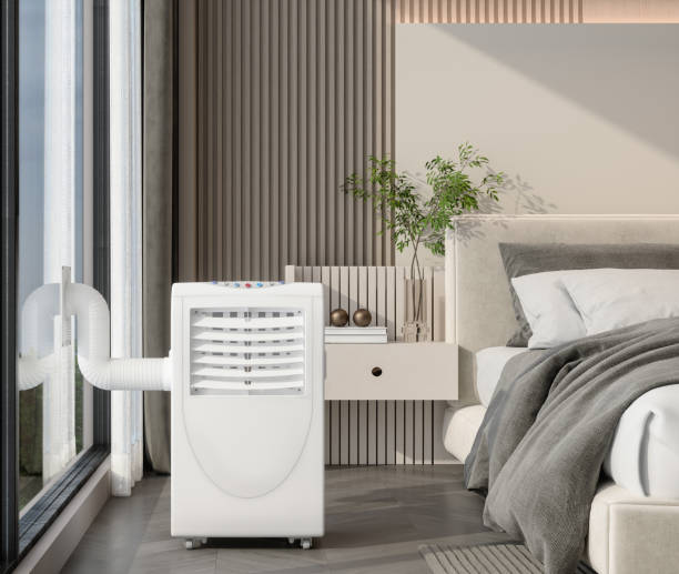 Best HVAC Retrofitting and Upgrading in Millville, NJ