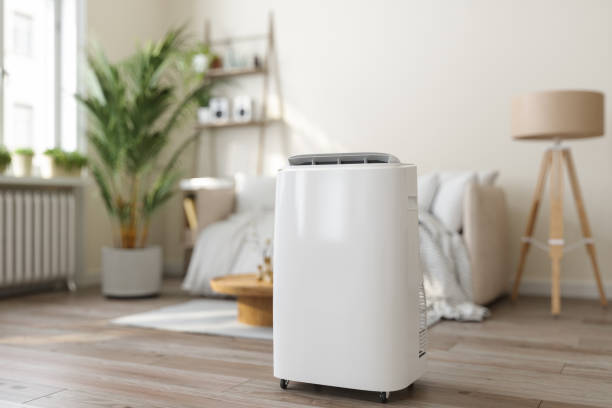 Professional HVAC in Millville, NJ